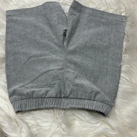 Sovereign code - Picture 4 of 6